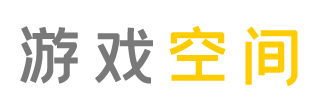 策略研究市场网